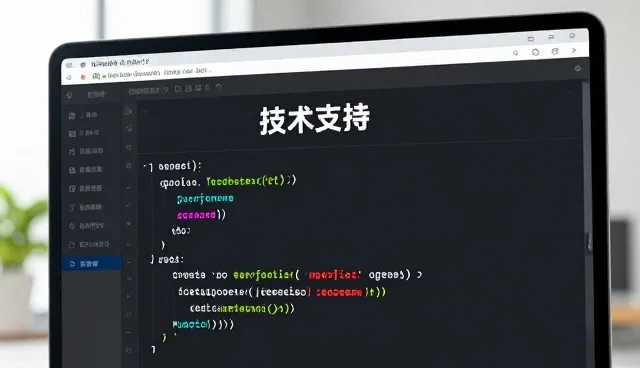 提升成果转化率:常见问题与优化路径分析