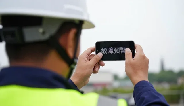 性能稳定性与适用条件下的技术支持实践