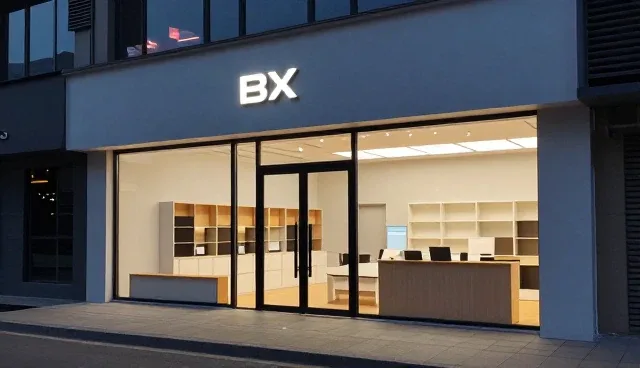 使用维护中集成方案的适用条件与选择依据