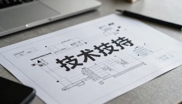 深圳市南粤精密技术有限公司解读运维服务下的发展趋势