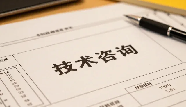 智能运维平台中数据分析常见问题及应对策略
