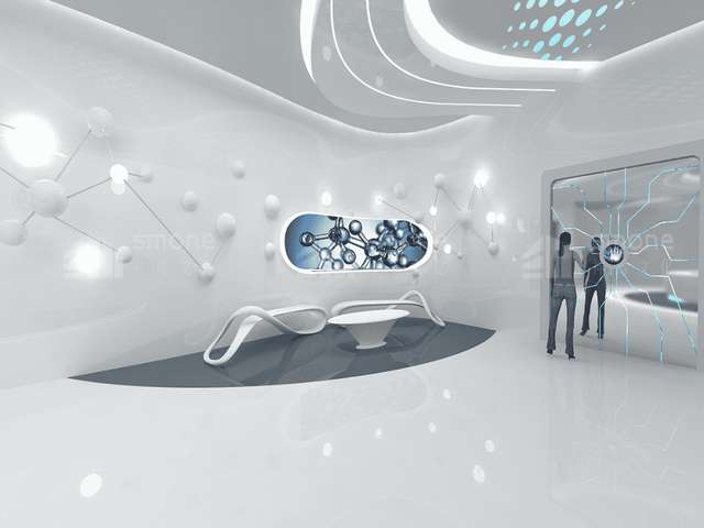 宿迁牛肉圆供应商