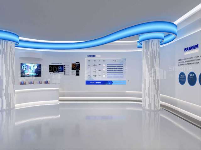 浙江大型离心浇注规格齐全