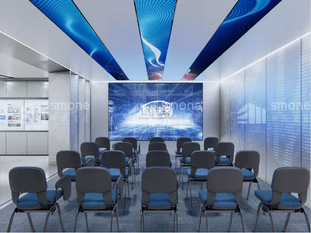 盐城工业皮带扣定做价格