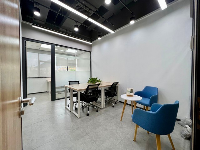 广东制作防静电吸塑盘供应商